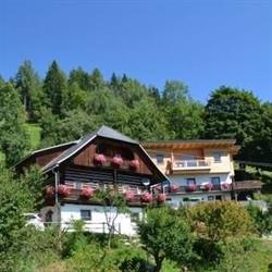 Bauernhof Wugganig