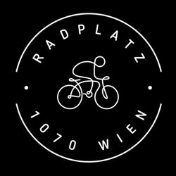 Radplatz