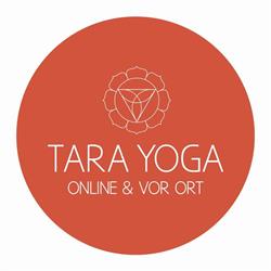 Tara Yoga