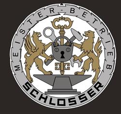 Peter Köck GmbH
