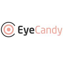 EyeCandy GmbH