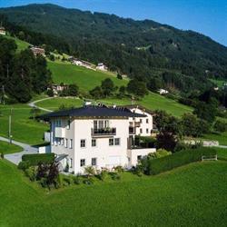 Appartement Matthias