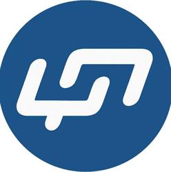 Your Network GmbH