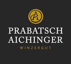 Winzergut Fam. Prabatsch-Aichinger