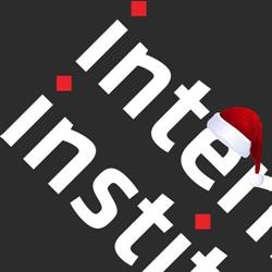 Internet Institut Wien