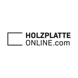 Holzplatte Online GmbH