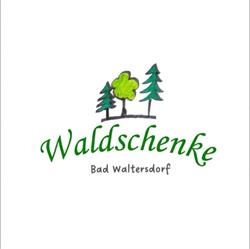Waldschenke