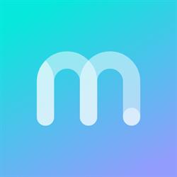 Medicus AI Gmbh