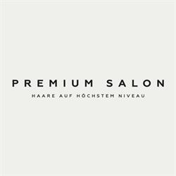 PREMIUM SALON