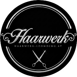 Haarwerk-Leonding by Petra Aumayr e.U