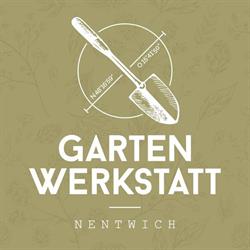 Die Gartenwerkstatt - Martin Nentwich e.U.