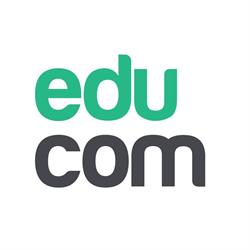 educom Studententarife
