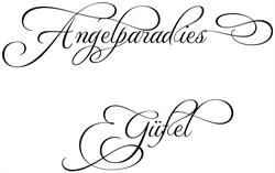 Angelparadies Güfel