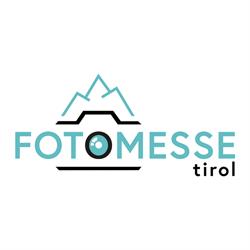 Fotomesse Tirol