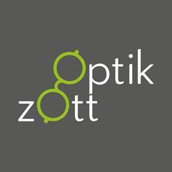 Optik Zott