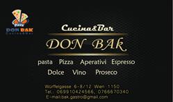 Don Bak 3