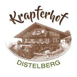 Krapferhof - Hofladen