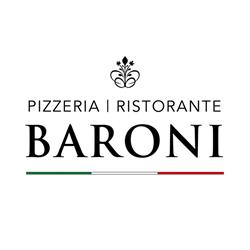Ristorante Pizzeria Baroni