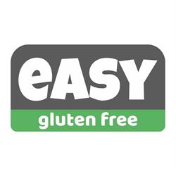 SOLO gluten free GmbH