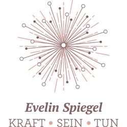 Evelin Spiegel - Energetik für Mensch & Tier . Tierkommunikation . Begleitung