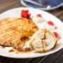 Kein Dessert zu essen ist auch keine Lösung! Neben Quesedillas con Nutelly y Banane, Marlenka und Churros haben wir auch. Und noch viele weitere "Postres" die euch den Tag versüßen werden! Kein Dessert zu essen ist auch keine Lösung! Neben Quesedillas con Nutelly y Banane, Marlenka und Churros haben wir auch. Und noch viele weitere "Postres" die euch den Tag versüßen werden!