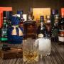 Lasst uns auf das Wochenende anstoßen! Neben leckeren mexikanischen Spezialitäten bieten wir auch tolle Drinks und Cocktails an! Cheers! Lasst uns auf das Wochenende anstoßen! Neben leckeren mexikanischen Spezialitäten bieten wir auch tolle Drinks und Cocktails an! Cheers!