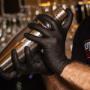 ei uns gibt es nicht nur authentische mexikanische Gerichte, sondern auch erfrischende Drinks! Alles natürlich selbstgemacht, versteht sich ei uns gibt es nicht nur authentische mexikanische Gerichte, sondern auch erfrischende Drinks! Alles natürlich selbstgemacht, versteht sich