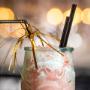 Neben hausgemachten Cocktails bieten wir auch leckere Longdrinks, Sours, Cachaça Drinks und vieles mehr an! Da macht die Fiesta noch viel mehr Spaß! Neben hausgemachten Cocktails bieten wir auch leckere Longdrinks, Sours, Cachaça Drinks und vieles mehr an! Da macht die Fiesta noch viel mehr Spaß!