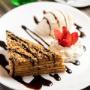 Postre! So sagt man Dessert auf Spanisch. Wusstest du, dass zwei Nachspeisen in Mexiko nie gleich schmecken? Postre! So sagt man Dessert auf Spanisch. Wusstest du, dass zwei Nachspeisen in Mexiko nie gleich schmecken?