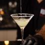 Du kannst dir kein Glück kaufen, aber du kannst dir einen Cocktail zubereiten, und das ist quasi das gleiche, oder? Du kannst dir kein Glück kaufen, aber du kannst dir einen Cocktail zubereiten, und das ist quasi das gleiche, oder?