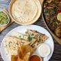 @viennasfoodfans: Wir lieben das mexikanische Essen von @mosquito_mexican. Wer nicht teuer aber trotzdem super lecker mexikanisch Essen möchte, sollte unbedingt vorbei schauen @viennasfoodfans: Wir lieben das mexikanische Essen von @mosquito_mexican. Wer nicht teuer aber trotzdem super lecker mexikanisch Essen möchte, sollte unbedingt vorbei schauen