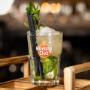 Auf einen Drink! ...weil keine gute Story jemals mit einem Salat anfing! Wusstet ihr, dass ihr neben traditionellen mexikanischen Gerichten auch super leckere Drinks an unserer Bar genießen könnt? Auf einen Drink! ...weil keine gute Story jemals mit einem Salat anfing! Wusstet ihr, dass ihr neben traditionellen mexikanischen Gerichten auch super leckere Drinks an unserer Bar genießen könnt?