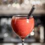 Macht euch einen netten hausgemachten Drink, lehnt euch zurück und lasst es euch so richtig gut gehen! Zum Wohl! Macht euch einen netten hausgemachten Drink, lehnt euch zurück und lasst es euch so richtig gut gehen! Zum Wohl!