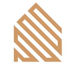 Exposé Immobilien