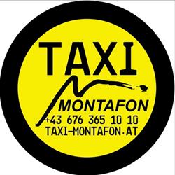 Taxi Montafon