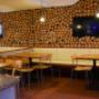 Pizzeria Vesuvio