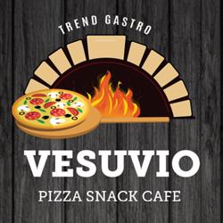 Pizzeria Vesuvio