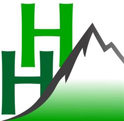 HH-Apartments