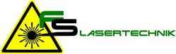 FS - Lasertechnik