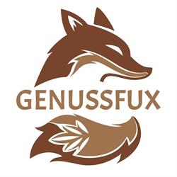 Genussfux