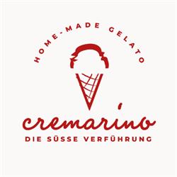 Cremarino