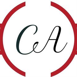 Connecting Arts Dance Academy