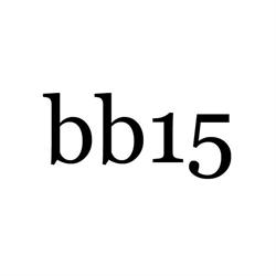 bb15