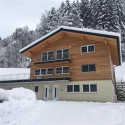 Haus Balun