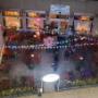 # 7