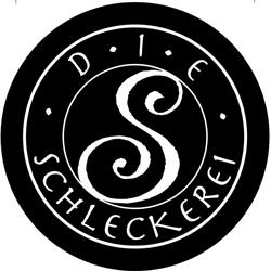 Die Schleckerei
