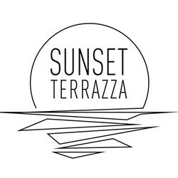 Sunset Terrazza