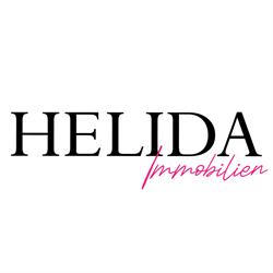 HELIDA Immobilien GmbH