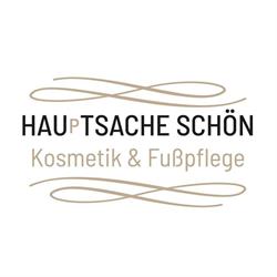 Hauptsache Schön - Kosmetik & Fußpflege