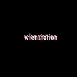 wienstation
